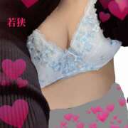 ヒメ日記 2025/04/29 13:20 投稿 若狭歌波(わかさかなみ) 五十路マダムエクスプレス厚木店(カサブランカグループ)