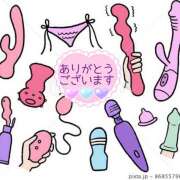 ヒメ日記 2025/04/29 18:08 投稿 若狭歌波(わかさかなみ) 五十路マダムエクスプレス厚木店(カサブランカグループ)