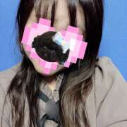 ヒメ日記 2025/05/04 18:36 投稿 若狭歌波(わかさかなみ) 五十路マダムエクスプレス厚木店(カサブランカグループ)