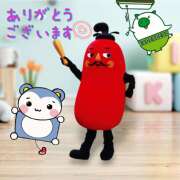 ヒメ日記 2025/05/05 01:22 投稿 若狭歌波(わかさかなみ) 五十路マダムエクスプレス厚木店(カサブランカグループ)