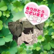 ヒメ日記 2025/05/16 21:40 投稿 若狭歌波(わかさかなみ) 五十路マダムエクスプレス厚木店(カサブランカグループ)