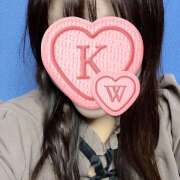 ヒメ日記 2025/05/17 14:58 投稿 若狭歌波(わかさかなみ) 五十路マダムエクスプレス厚木店(カサブランカグループ)