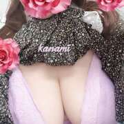 ヒメ日記 2025/05/19 19:34 投稿 若狭歌波(わかさかなみ) 五十路マダムエクスプレス厚木店(カサブランカグループ)