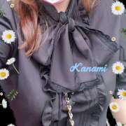 ヒメ日記 2025/05/20 14:16 投稿 若狭歌波(わかさかなみ) 五十路マダムエクスプレス厚木店(カサブランカグループ)