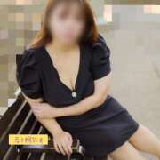 ヒメ日記 2025/05/22 14:18 投稿 若狭歌波(わかさかなみ) 五十路マダムエクスプレス厚木店(カサブランカグループ)