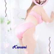 ヒメ日記 2025/05/25 22:32 投稿 若狭歌波(わかさかなみ) 五十路マダムエクスプレス厚木店(カサブランカグループ)