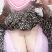 ヒメ日記 2025/07/25 10:02 投稿 若狭歌波(わかさかなみ) 五十路マダムエクスプレス厚木店(カサブランカグループ)