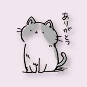 ヒメ日記 2025/07/25 16:52 投稿 若狭歌波(わかさかなみ) 五十路マダムエクスプレス厚木店(カサブランカグループ)