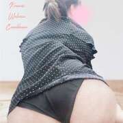 ヒメ日記 2025/07/30 12:24 投稿 若狭歌波(わかさかなみ) 五十路マダムエクスプレス厚木店(カサブランカグループ)