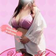 ヒメ日記 2025/07/31 21:06 投稿 若狭歌波(わかさかなみ) 五十路マダムエクスプレス厚木店(カサブランカグループ)