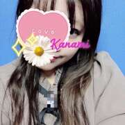 ヒメ日記 2025/08/05 10:08 投稿 若狭歌波(わかさかなみ) 五十路マダムエクスプレス厚木店(カサブランカグループ)