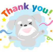 ヒメ日記 2025/08/24 23:44 投稿 若狭歌波(わかさかなみ) 五十路マダムエクスプレス厚木店(カサブランカグループ)