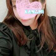 ヒメ日記 2025/08/29 09:58 投稿 若狭歌波(わかさかなみ) 五十路マダムエクスプレス厚木店(カサブランカグループ)