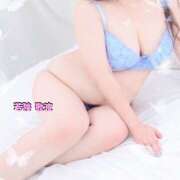 ヒメ日記 2025/09/03 18:50 投稿 若狭歌波(わかさかなみ) 五十路マダムエクスプレス厚木店(カサブランカグループ)