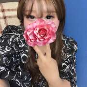 ヒメ日記 2025/09/04 23:08 投稿 若狭歌波(わかさかなみ) 五十路マダムエクスプレス厚木店(カサブランカグループ)