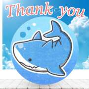 ヒメ日記 2025/09/07 23:06 投稿 若狭歌波(わかさかなみ) 五十路マダムエクスプレス厚木店(カサブランカグループ)