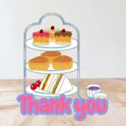 ヒメ日記 2025/09/07 23:16 投稿 若狭歌波(わかさかなみ) 五十路マダムエクスプレス厚木店(カサブランカグループ)