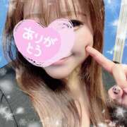 ヒメ日記 2025/09/08 10:58 投稿 若狭歌波(わかさかなみ) 五十路マダムエクスプレス厚木店(カサブランカグループ)