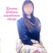 ヒメ日記 2025/09/11 16:54 投稿 若狭歌波(わかさかなみ) 五十路マダムエクスプレス厚木店(カサブランカグループ)