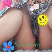 ヒメ日記 2025/09/15 00:02 投稿 若狭歌波(わかさかなみ) 五十路マダムエクスプレス厚木店(カサブランカグループ)