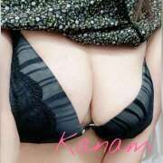 ヒメ日記 2025/09/16 18:20 投稿 若狭歌波(わかさかなみ) 五十路マダムエクスプレス厚木店(カサブランカグループ)