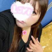 ヒメ日記 2025/09/18 21:00 投稿 若狭歌波(わかさかなみ) 五十路マダムエクスプレス厚木店(カサブランカグループ)