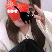 ヒメ日記 2025/09/23 14:22 投稿 若狭歌波(わかさかなみ) 五十路マダムエクスプレス厚木店(カサブランカグループ)