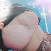 ヒメ日記 2025/09/24 18:28 投稿 若狭歌波(わかさかなみ) 五十路マダムエクスプレス厚木店(カサブランカグループ)