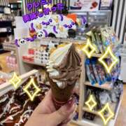 ヒメ日記 2025/09/25 18:54 投稿 若狭歌波(わかさかなみ) 五十路マダムエクスプレス厚木店(カサブランカグループ)