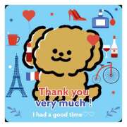 ヒメ日記 2025/09/28 02:58 投稿 若狭歌波(わかさかなみ) 五十路マダムエクスプレス厚木店(カサブランカグループ)