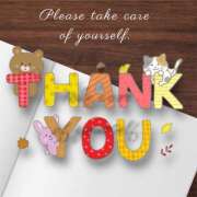 ヒメ日記 2025/10/04 17:20 投稿 若狭歌波(わかさかなみ) 五十路マダムエクスプレス厚木店(カサブランカグループ)