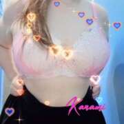 ヒメ日記 2025/10/06 18:44 投稿 若狭歌波(わかさかなみ) 五十路マダムエクスプレス厚木店(カサブランカグループ)