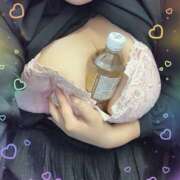 ヒメ日記 2025/10/07 19:18 投稿 若狭歌波(わかさかなみ) 五十路マダムエクスプレス厚木店(カサブランカグループ)