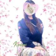 ヒメ日記 2025/10/10 08:44 投稿 若狭歌波(わかさかなみ) 五十路マダムエクスプレス厚木店(カサブランカグループ)