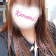 ヒメ日記 2025/10/14 15:54 投稿 若狭歌波(わかさかなみ) 五十路マダムエクスプレス厚木店(カサブランカグループ)