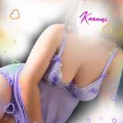 ヒメ日記 2025/10/15 17:12 投稿 若狭歌波(わかさかなみ) 五十路マダムエクスプレス厚木店(カサブランカグループ)