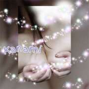 ヒメ日記 2025/10/19 10:26 投稿 若狭歌波(わかさかなみ) 五十路マダムエクスプレス厚木店(カサブランカグループ)