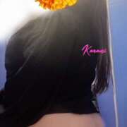 ヒメ日記 2025/10/28 18:42 投稿 若狭歌波(わかさかなみ) 五十路マダムエクスプレス厚木店(カサブランカグループ)