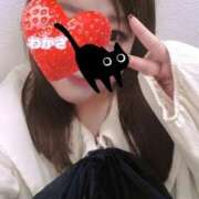 ヒメ日記 2025/11/09 07:30 投稿 若狭歌波(わかさかなみ) 五十路マダムエクスプレス厚木店(カサブランカグループ)