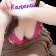 ヒメ日記 2025/11/11 15:56 投稿 若狭歌波(わかさかなみ) 五十路マダムエクスプレス厚木店(カサブランカグループ)