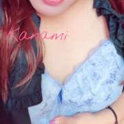 ヒメ日記 2025/11/14 13:50 投稿 若狭歌波(わかさかなみ) 五十路マダムエクスプレス厚木店(カサブランカグループ)