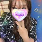 ヒメ日記 2025/11/21 09:14 投稿 若狭歌波(わかさかなみ) 五十路マダムエクスプレス厚木店(カサブランカグループ)