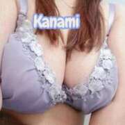 ヒメ日記 2025/11/21 14:00 投稿 若狭歌波(わかさかなみ) 五十路マダムエクスプレス厚木店(カサブランカグループ)