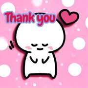 若狭歌波(わかさかなみ) 14じ40からのお兄様ありがとうございます!(´▽｀) 五十路マダムエクスプレス厚木店(カサブランカグループ)