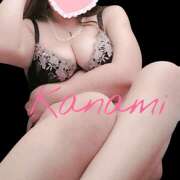 若狭歌波(わかさかなみ) あとすこしー 五十路マダムエクスプレス厚木店(カサブランカグループ)