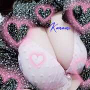 若狭歌波(わかさかなみ) 昨日はありがとうございました（（?^^?）） 五十路マダムエクスプレス厚木店(カサブランカグループ)