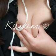 ヒメ日記 2025/12/11 16:12 投稿 若狭歌波(わかさかなみ) 五十路マダムエクスプレス厚木店(カサブランカグループ)