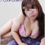 ヒメ日記 2025/12/16 08:46 投稿 若狭歌波(わかさかなみ) 五十路マダムエクスプレス厚木店(カサブランカグループ)