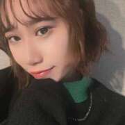 ヒメ日記 2025/02/01 02:44 投稿 さくら 奴隷コレクション梅田店