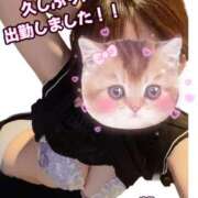 ヒメ日記 2025/07/20 10:46 投稿 まめ ジュリアングループ八王子店